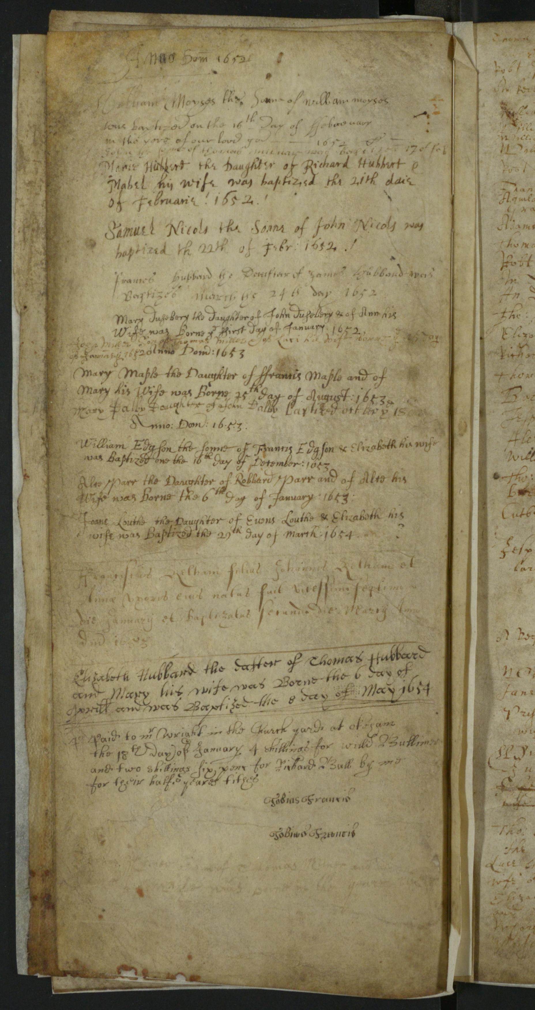 Citation image